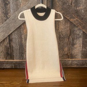 Burberry Sweater